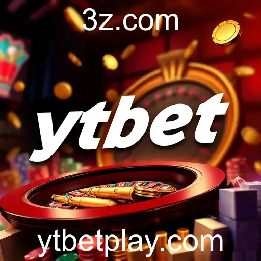 O Impacto dos Cassinos Online no Brasil