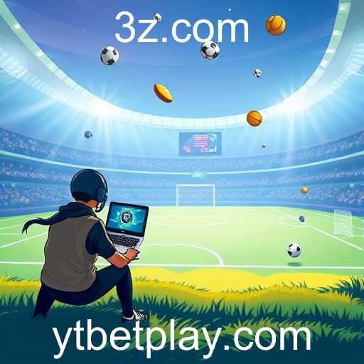 Crescimento dos Jogos Online no Brasil em 2025