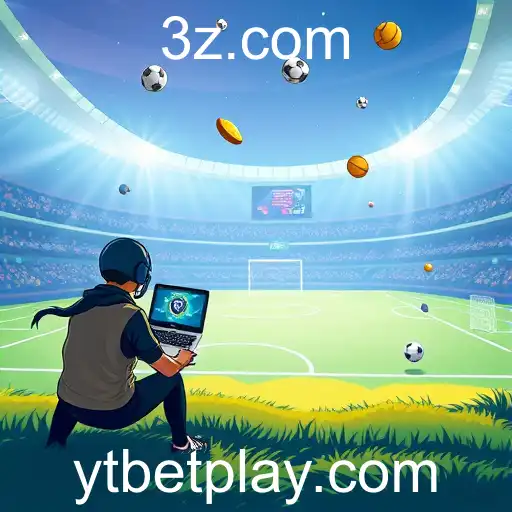 Crescimento dos Jogos Online no Brasil em 2025