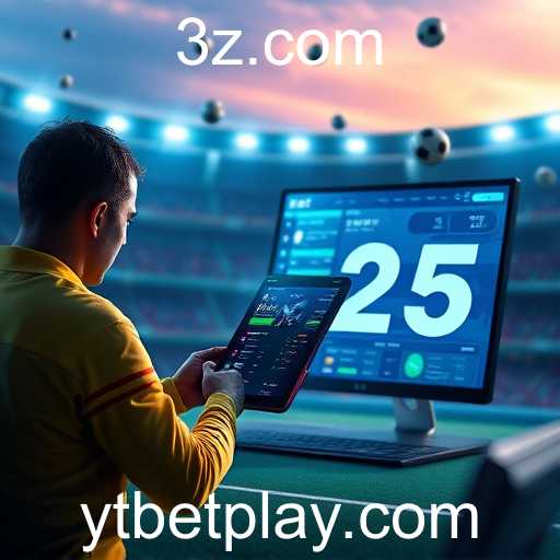 A Revolução do Mercado de Jogos Online em 2025