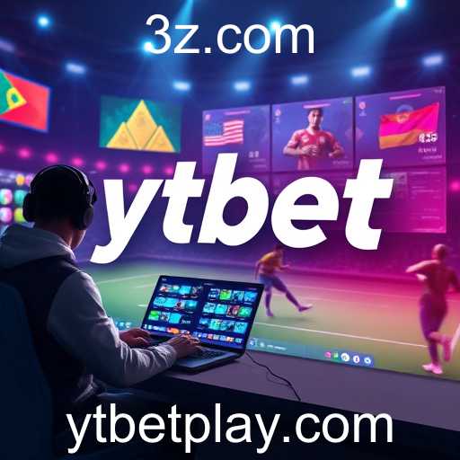 A Ascensão dos Jogos Online em 2025