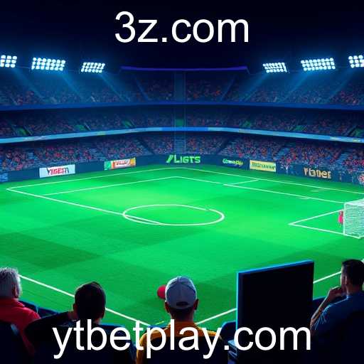 A Ascensão dos Jogos Online em 2025