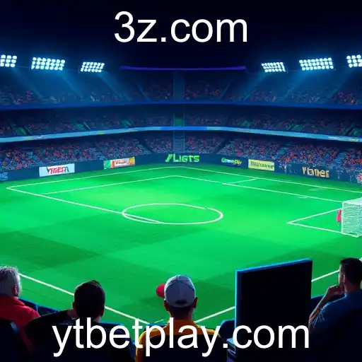 A Ascensão dos Jogos Online em 2025