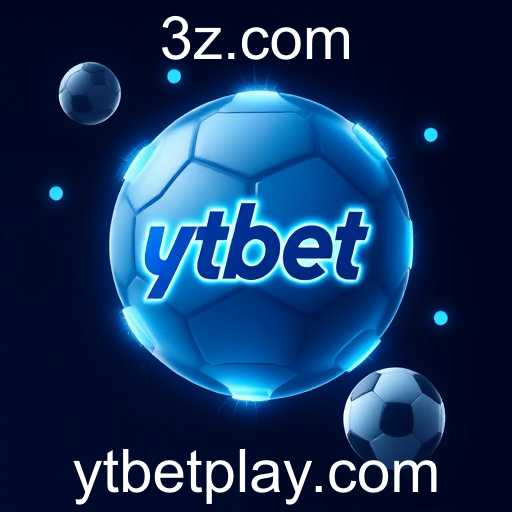 Tendências Crescentes do Jogo Online no Brasil