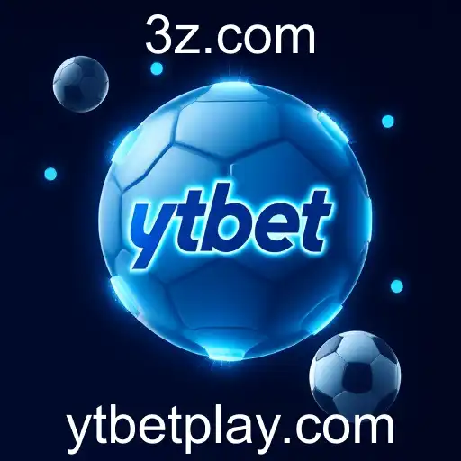 Tendências Crescentes do Jogo Online no Brasil