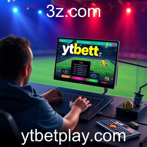 O Fenômeno dos Jogos Online em Portugal