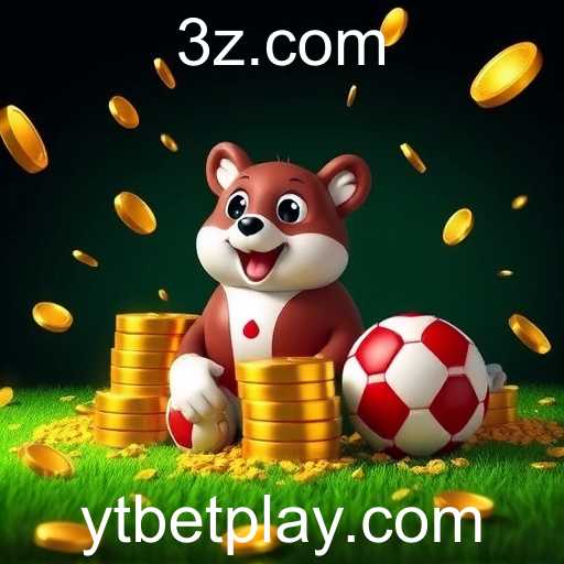 ytbet