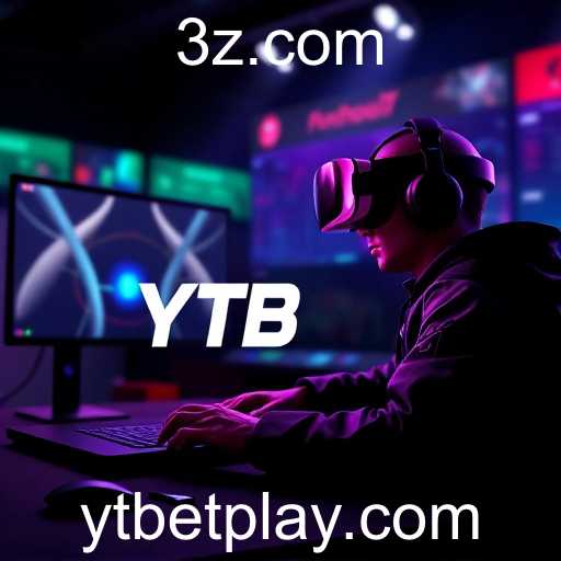 A Revolução dos Jogos Online em 2025