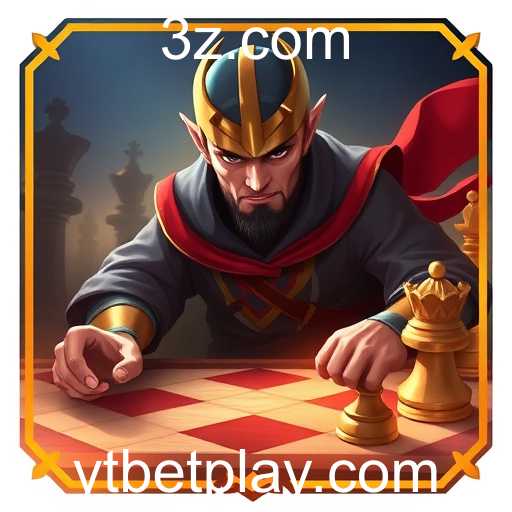 A Revolução dos Sites de Apostas em 2025