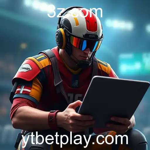 A Revolução dos Jogos Online em 2025