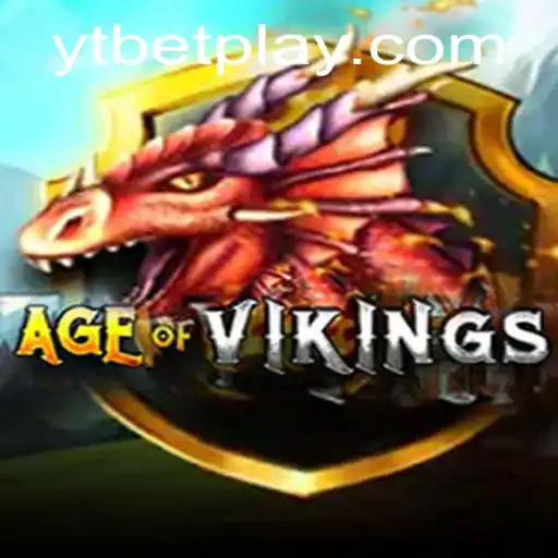 Exploring AgeofViking: Gameplay and Features