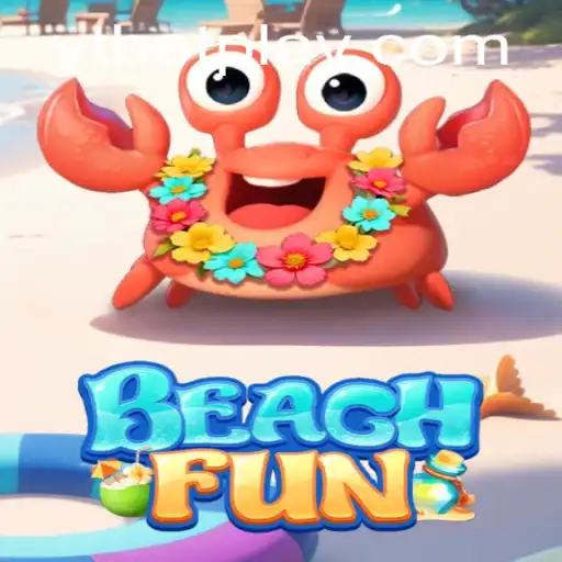 Dive into the Adventure with BeachFun: A Comprehensive Guide