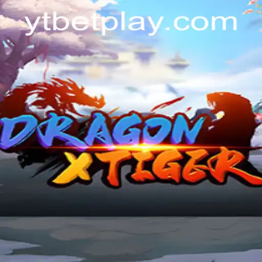 Exploring DragonXTiger: The Latest Gaming Phenomenon and YTBet
