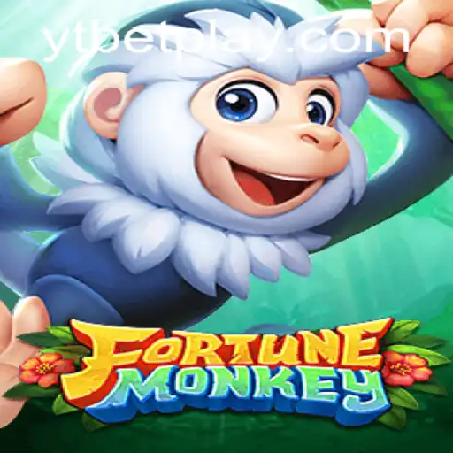 Exploring the Exciting World of FortuneMonkey: A Deep Dive into Game Mechanics and Innovations