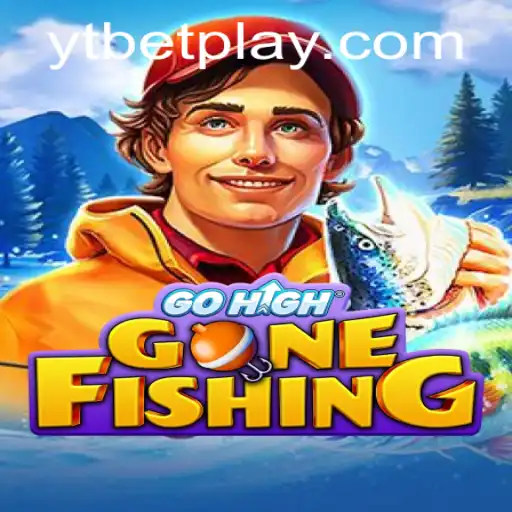 Dive into the Thrilling World of GoHighGoneFishing: A Modern Gaming Revolution