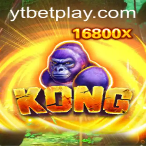 Exploring the Exciting World of Kong and the Rise of ytbet