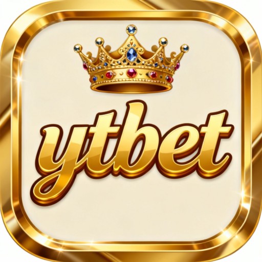 ytbet