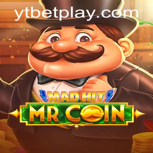 Explore the Thrilling World of MadHitMrCoin and ytbet: Game Description, Introduction, and Rules