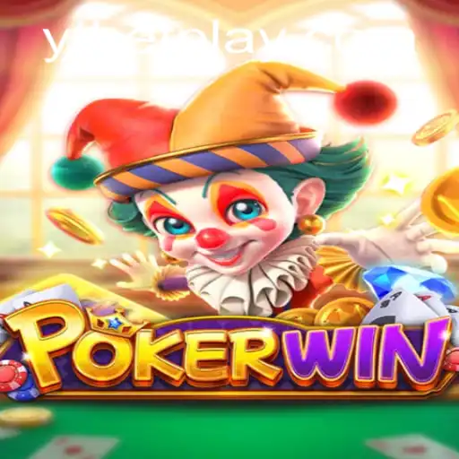 Exploring POKERWIN: An In-Depth Look at the Exciting World of Ytbet