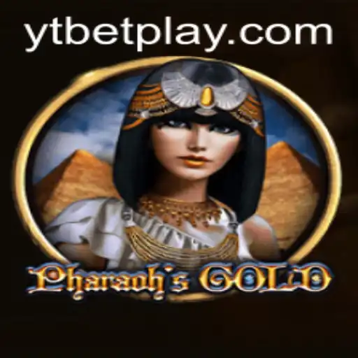 Exploring the Enigmatic World of PharaohsGold: A Riveting Adventure