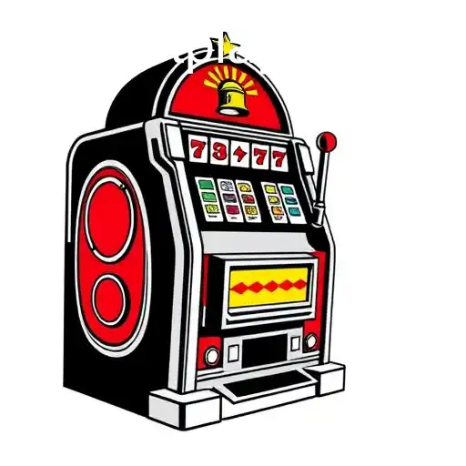 The Fascinating World of Slot Machines: A Comprehensive Guide