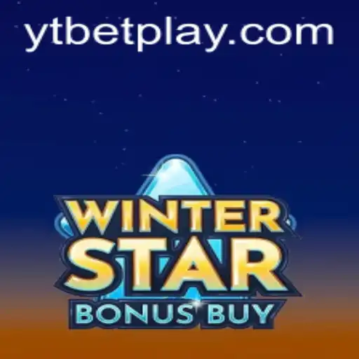 Explore the Thrilling World of WinterStarBonusBuy