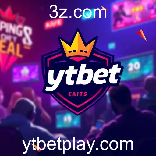 Tendências e Desafios dos Sites de Jogos Online