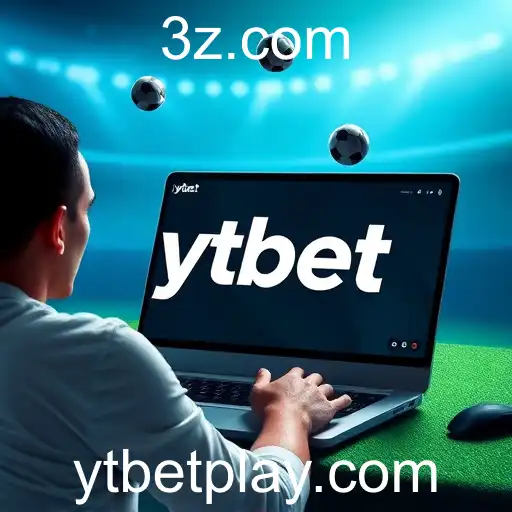 A Ascensão do Fenômeno de Apostas Online no Brasil