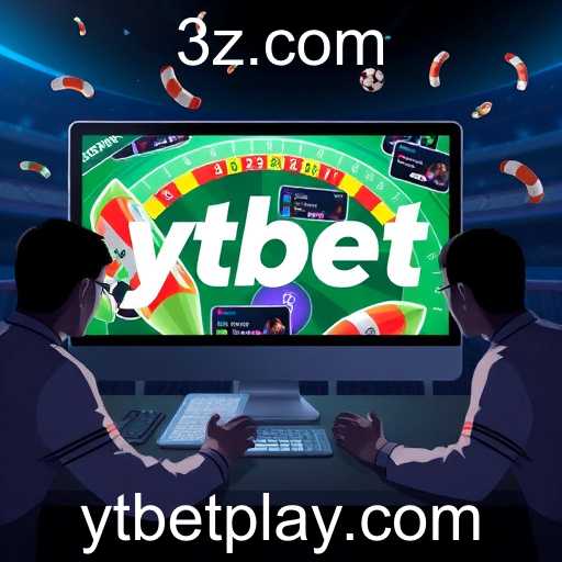 A Ascensão dos Sites de Jogos Online no Brasil